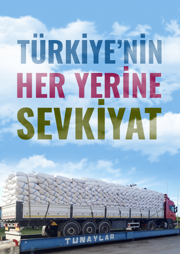 Fındık Kabukçu - Hakkımızda